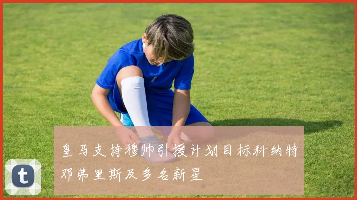 皇马支持穆帅引援计划目标科纳特邓弗里斯及多名新星